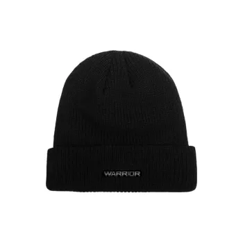 WARRIOR Beanies Unisex