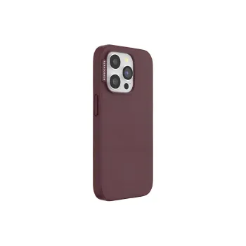 PopSockets Plant-Based Base Material Black Night Romantic Phone Cases IPhone 14/15/16/Pro/Pro Max/Plus
