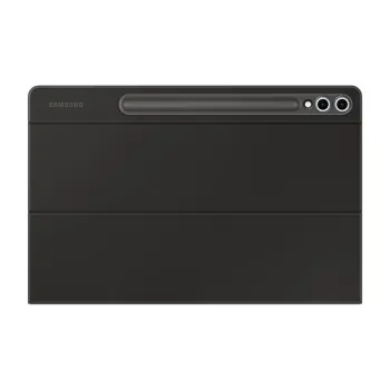 SAMSUNG Tablet Protective Cases