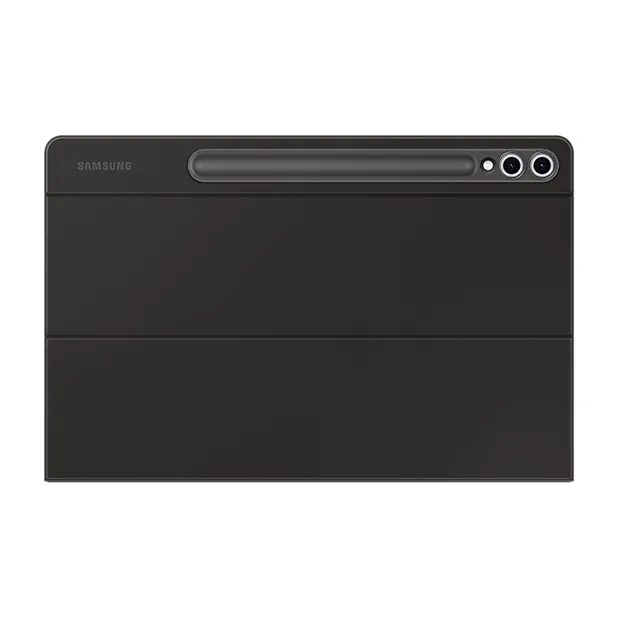 SAMSUNG Tablet Protective Cases-0