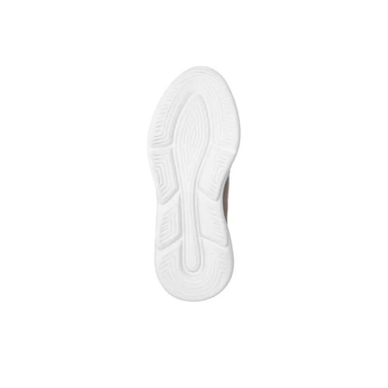 PHILIPP PLEIN Low Top Casual Shoes · Women's Gray-4