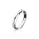 Ivy Ring (925 Sterling Silver)