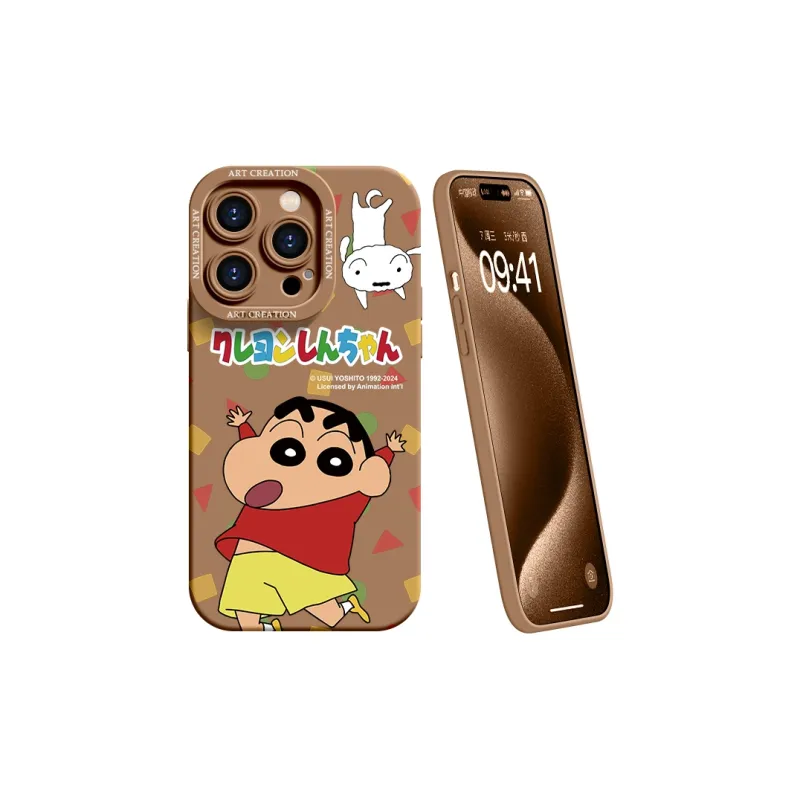 YOOPOO Phone Cases-7