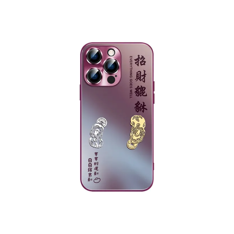 Hizeus Phone Cases-3
