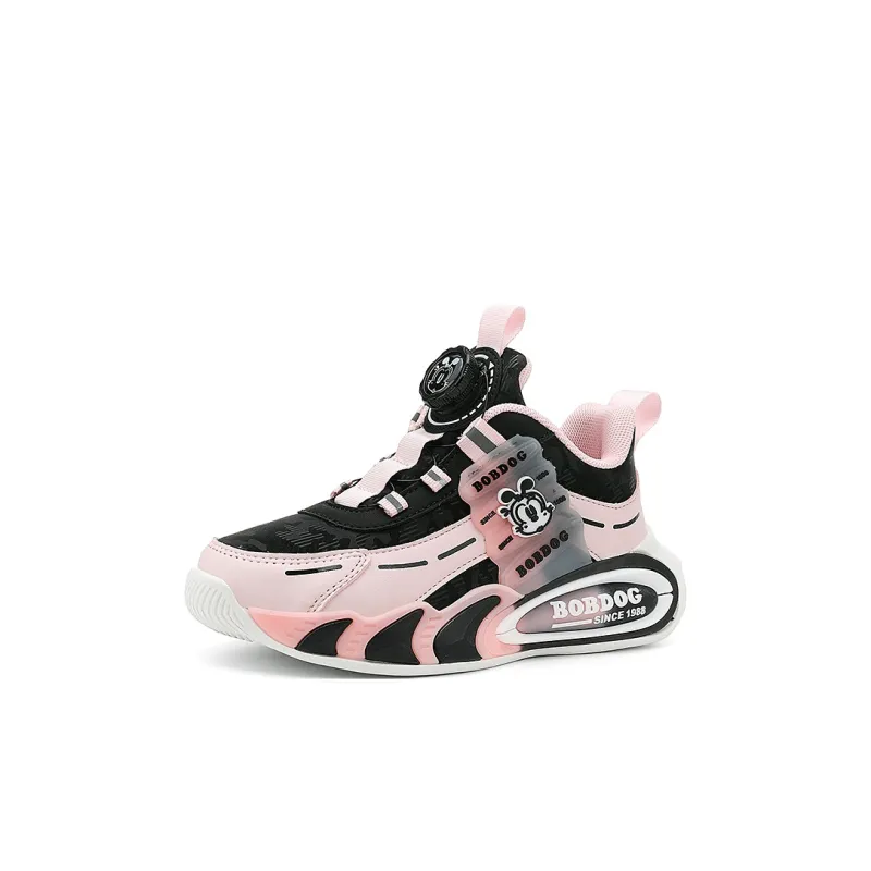 BOBDOG Kids' Running Shoes Kids-5