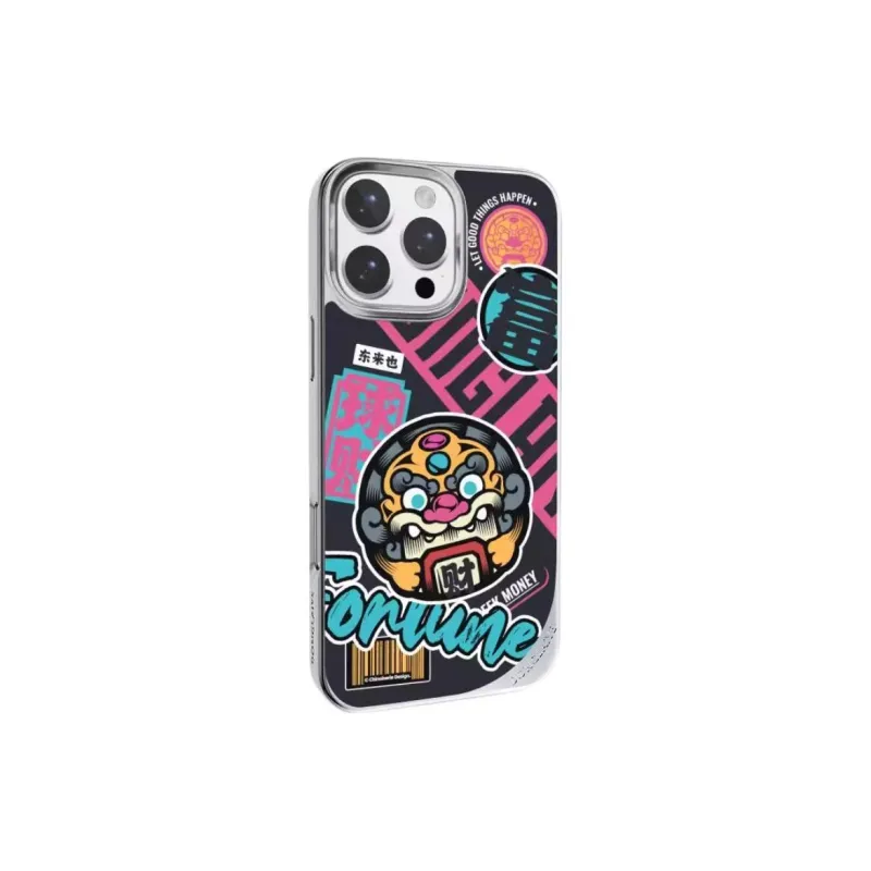 Donglaiye Phone Cases-7