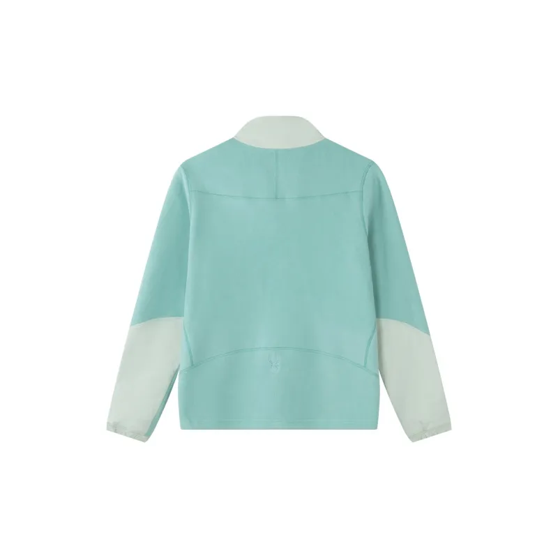 SPYDER Sweatshirts Women's-1