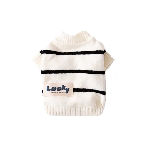 Yun Manqing Pet Clothing