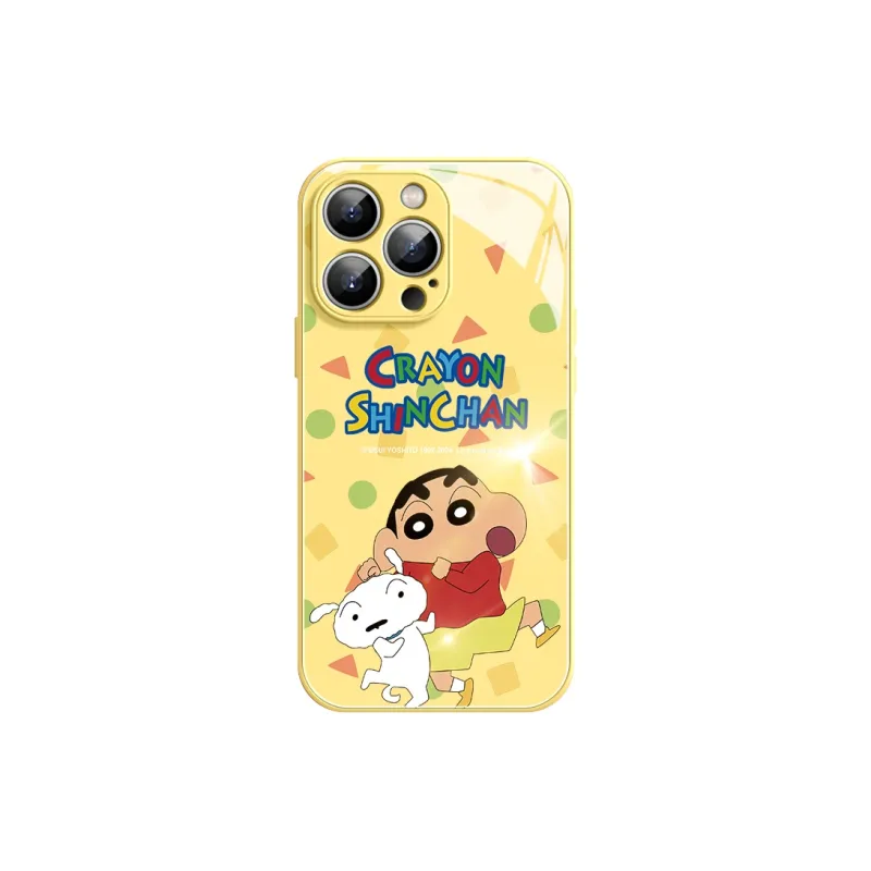 YOOPOO Phone Cases-6
