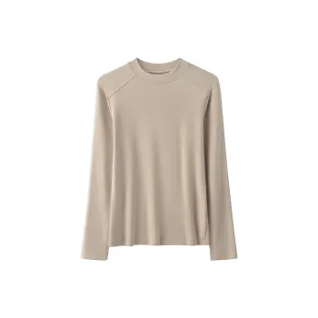 Sharefun Women's Thermal Tops