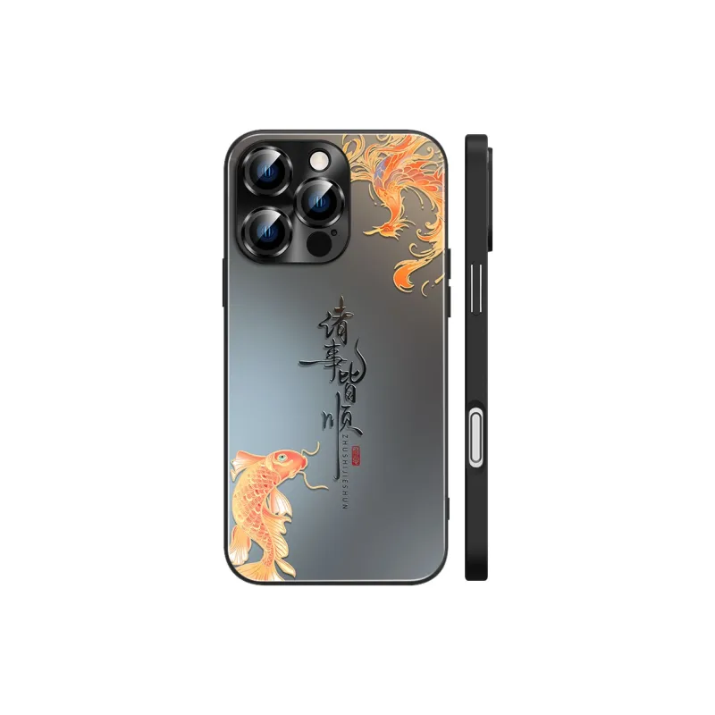 Hizeus Phone Cases-4