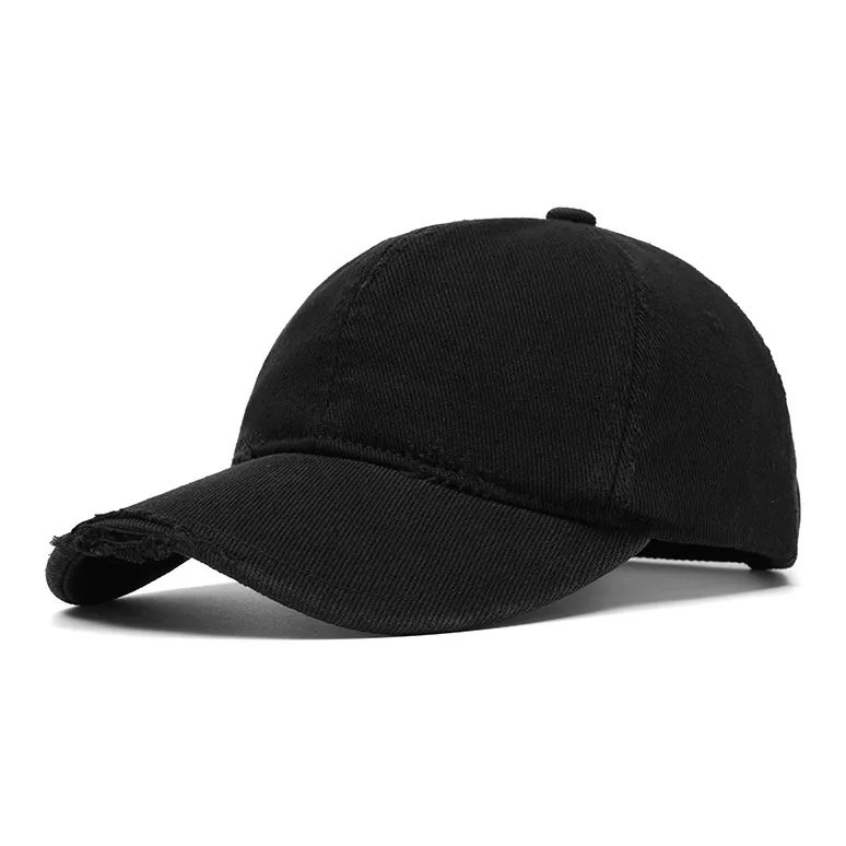 Yamaichi Maru Cotton Baseball Caps Women's-0