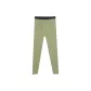 Ink Green