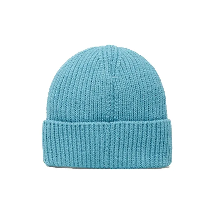 THE NORTH FACE Yarn Beanies Unisex-1