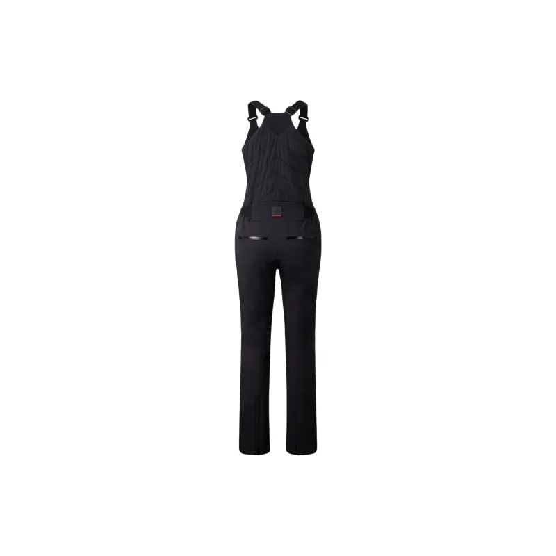 BOGNER FW24 Overalls Women's Black-1