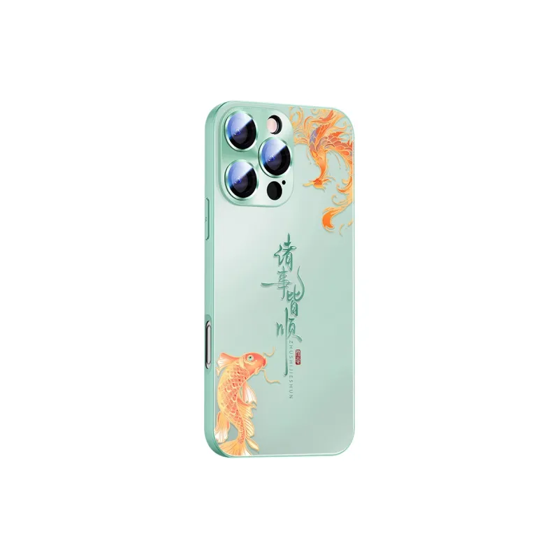 Hizeus Phone Cases-20