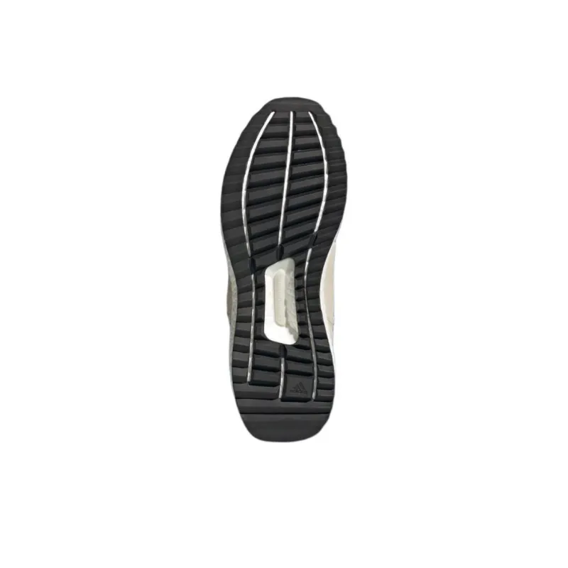Adidas Moon Boot Moonboost Low Clear Brown-5