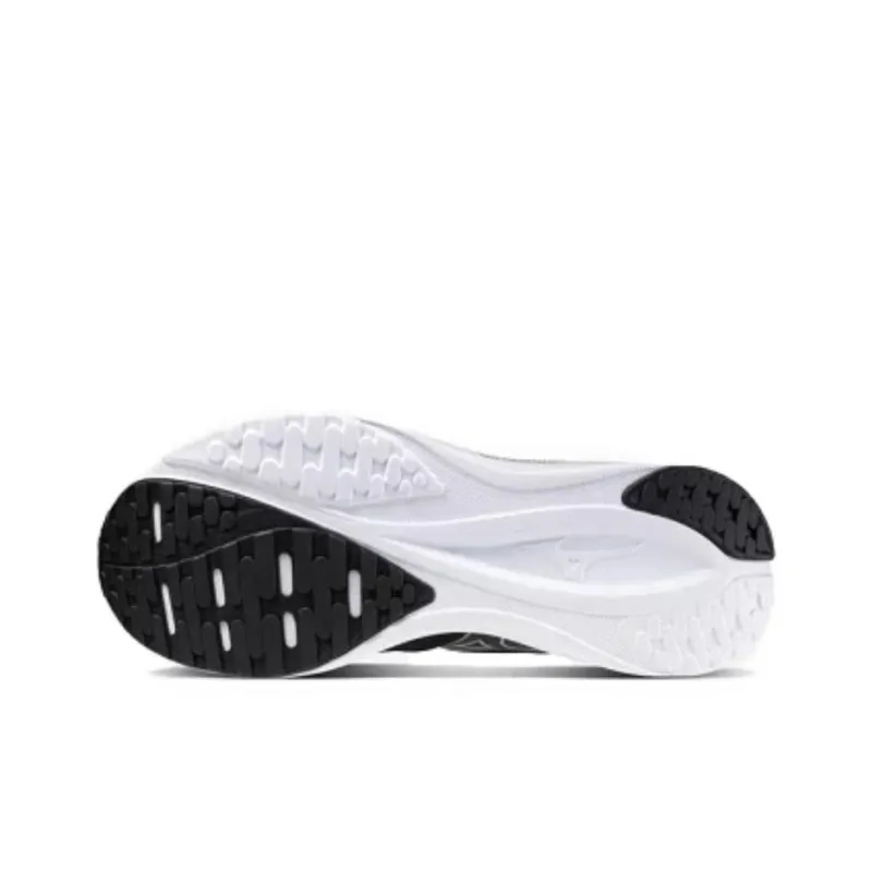 Mizuno Esperunzer 2 Super Wide 'Black White'-3