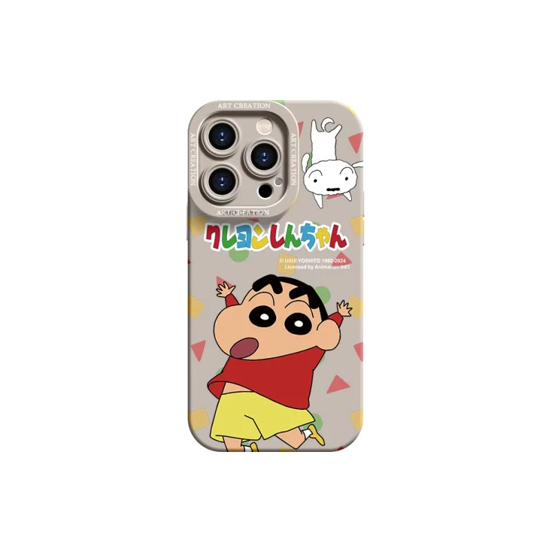 YOOPOO Phone Cases-22