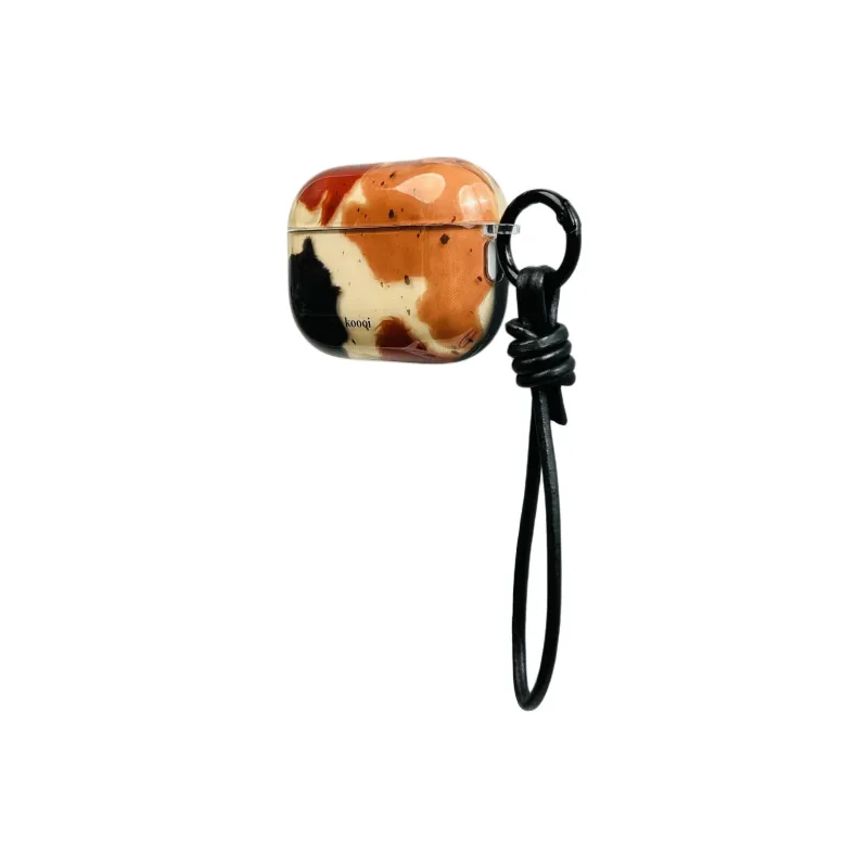 Sopi Headphone Cases-2