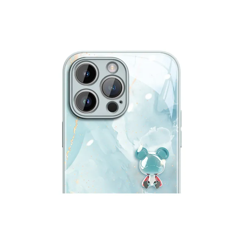 Gu Gu You Phone Cases-13