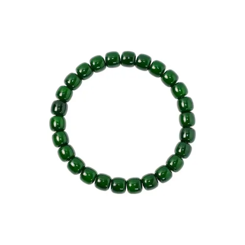 Necklaces & Pendants
