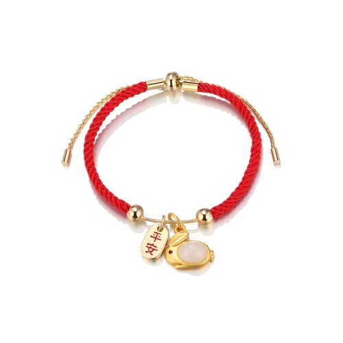 Clect Bracelets Women's