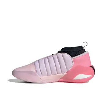 Adidas Harden Vol. 7 Bliss Pink
