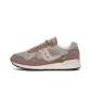Brown Gray