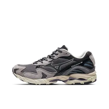 Wave Rider 10 Mizuno 'Yokai'