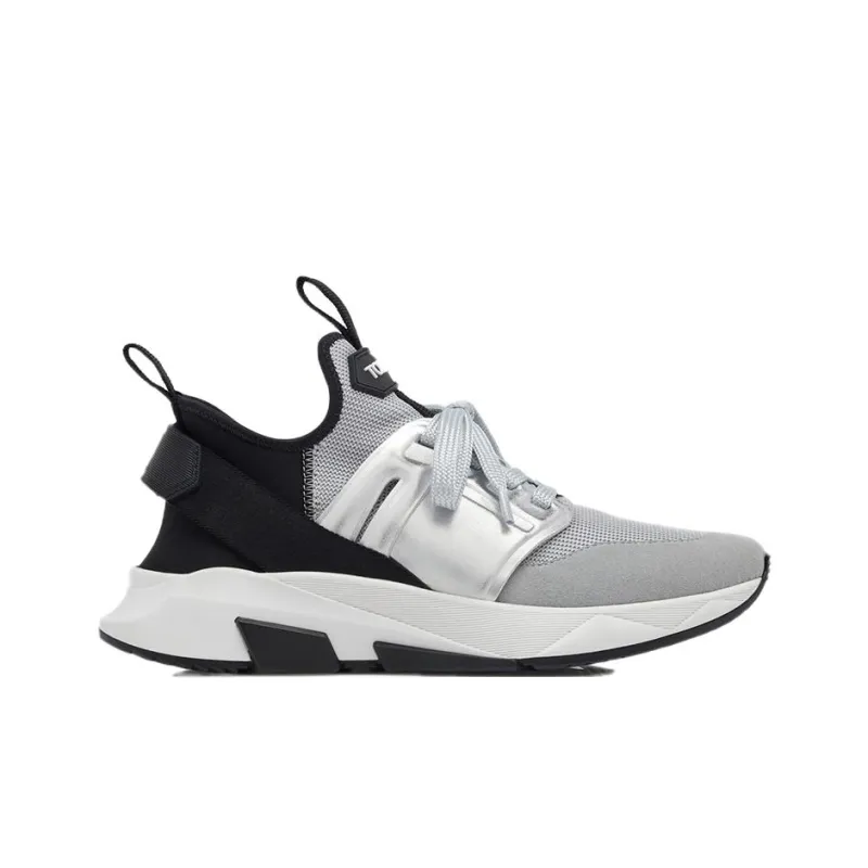 TOM FORD Casual Shoes Women's Low-Top White-1