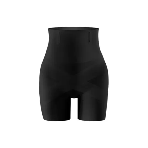 Bejirog Women's Leggings
