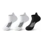 White 2+Black 1[3 Pack]