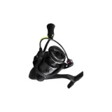 4000 Model Black[Freshwater Big Game/Saltwater Fishing]