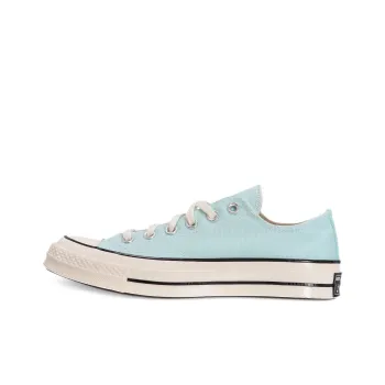 Converse Chuck 70 Sneakers Women's