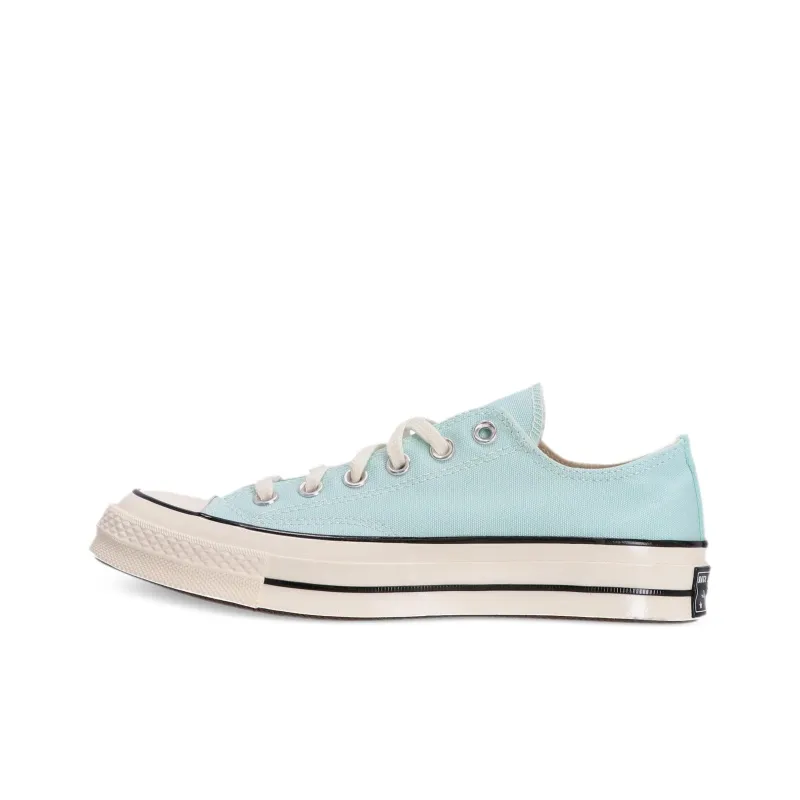 Converse Chuck 70 Sneakers Women's-0