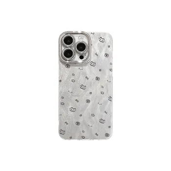 XIANGRIKE Phone Cases