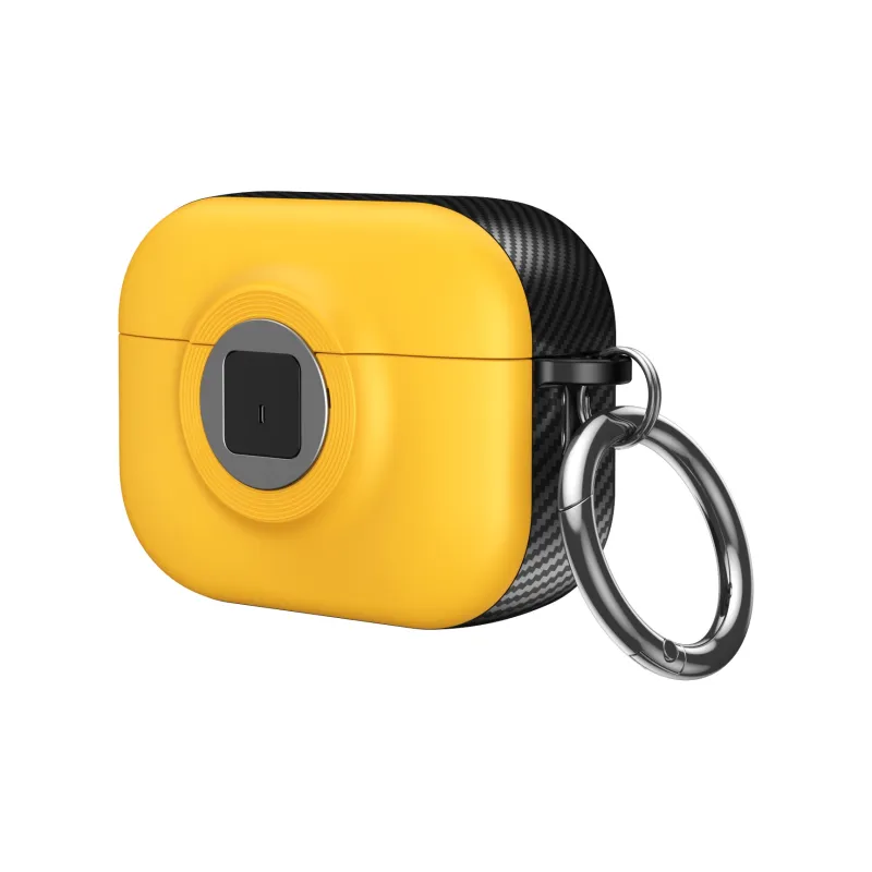 YOOVEI Headphone Cases-16