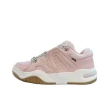 Halo Pink