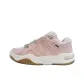 Halo Pink