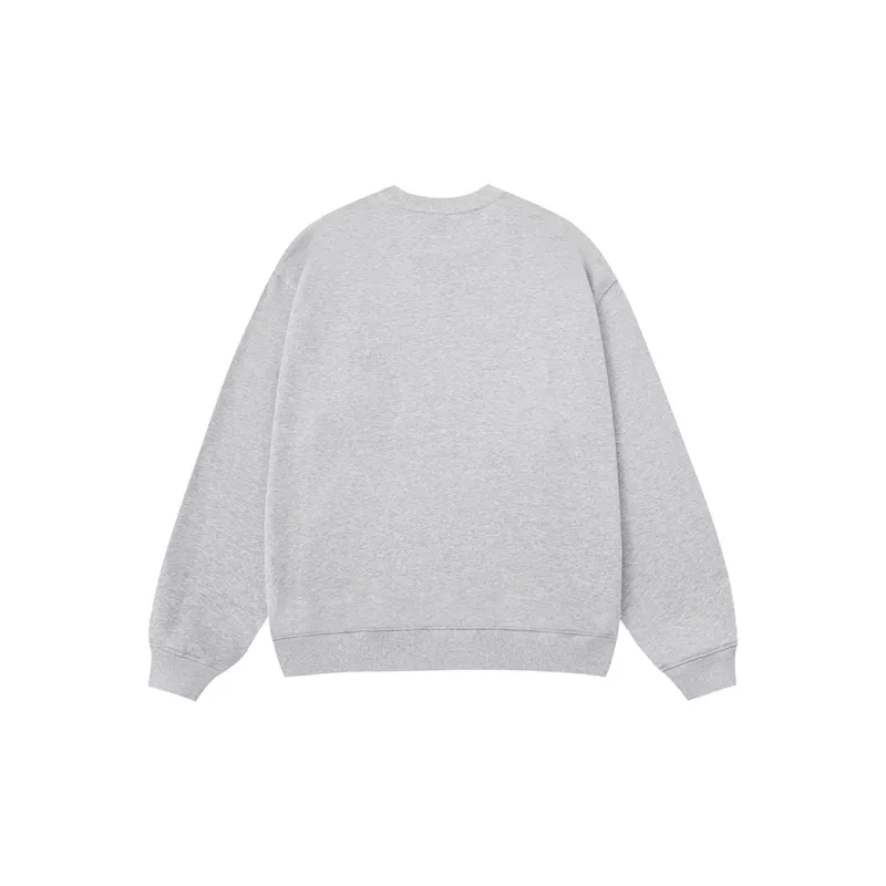 AVIA Sweatshirts Unisex-12