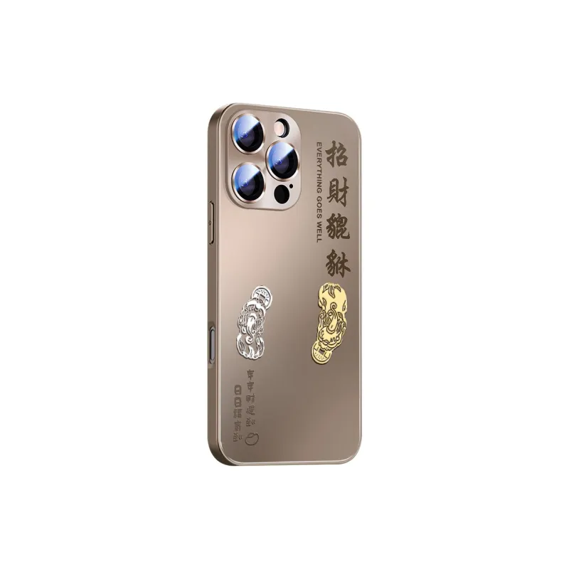 Hizeus Phone Cases-14