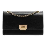 CK2-20840579-1Black Black
