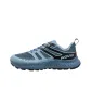 Blue Gray