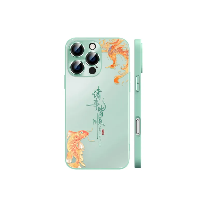 Hizeus Phone Cases-19