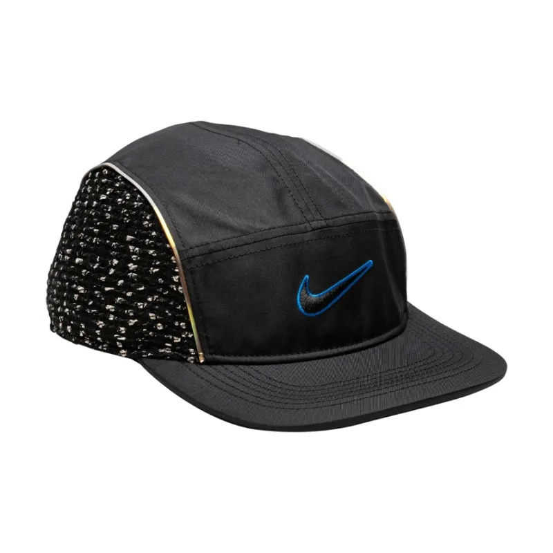 Supreme Nike Boucle Running Hat-3