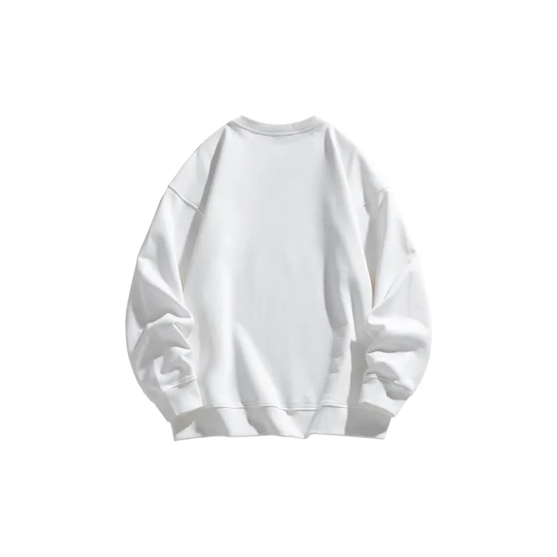 CLOR Sweatshirts Unisex-9