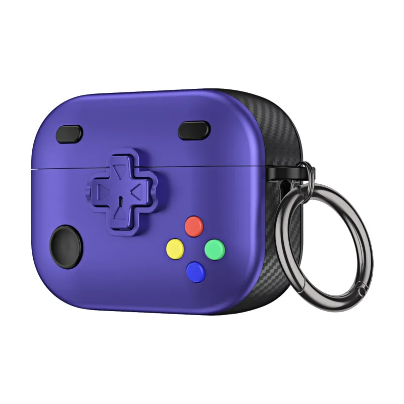 YOOVEI Headphone Cases-4