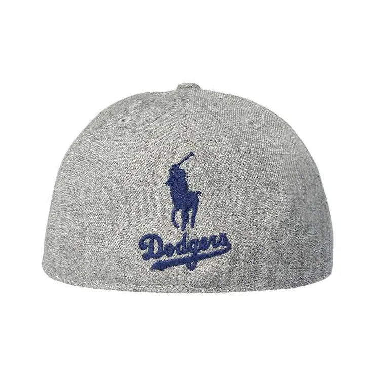 Polo Ralph Lauren Dodgers Cap Mens-2