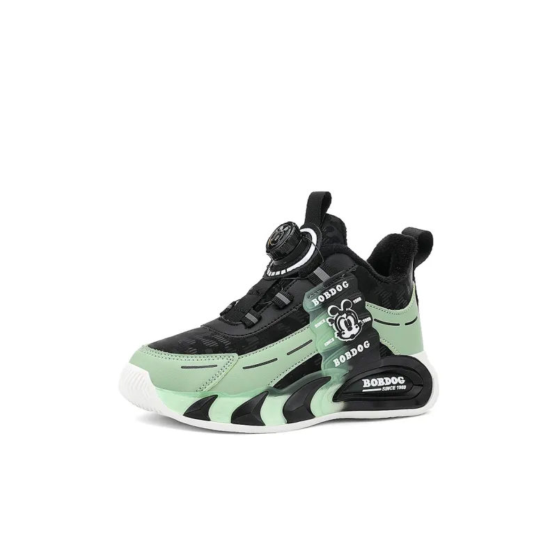 BOBDOG Kids' Running Shoes Kids-25